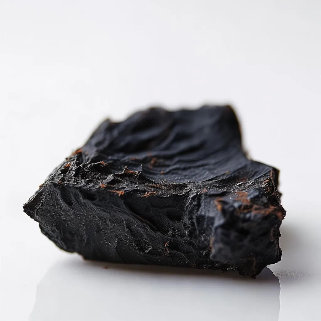 时光知味，岁月沉香——探寻那瓶藏着岁月故事的香水