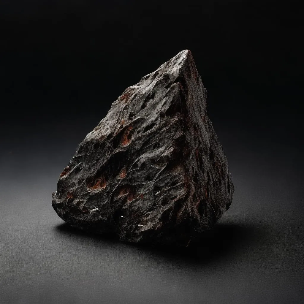 沉香木桌子的传奇穿越千年的艺术与生活融合