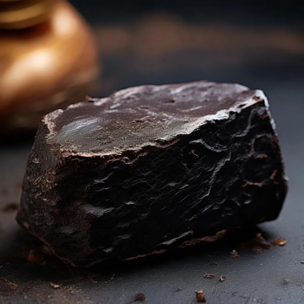 沉香手链哪里买？揭秘高端手链选购指南，让你轻松入手心仪之作！