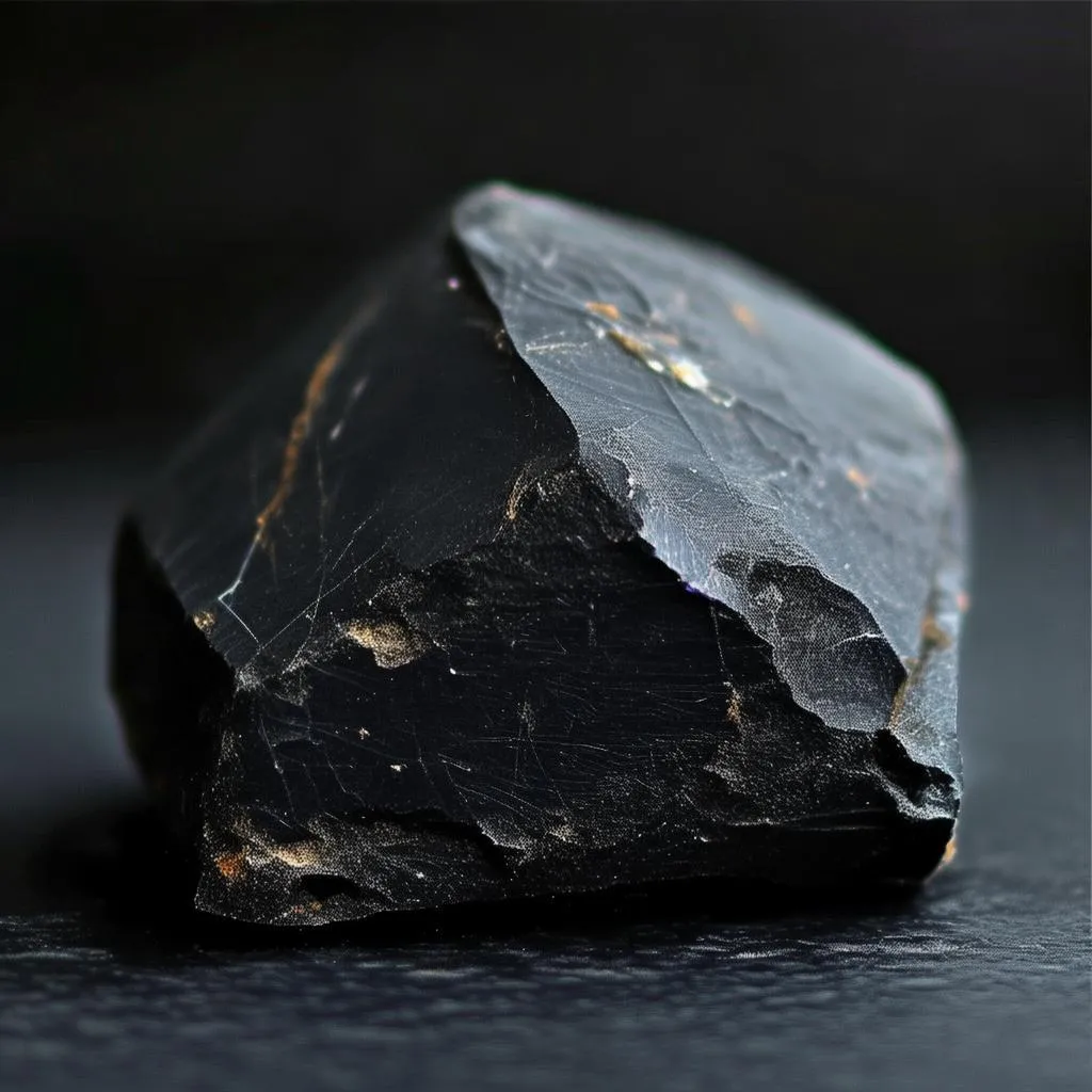 揭秘沉香之王奇南：一香在手，香满乾坤