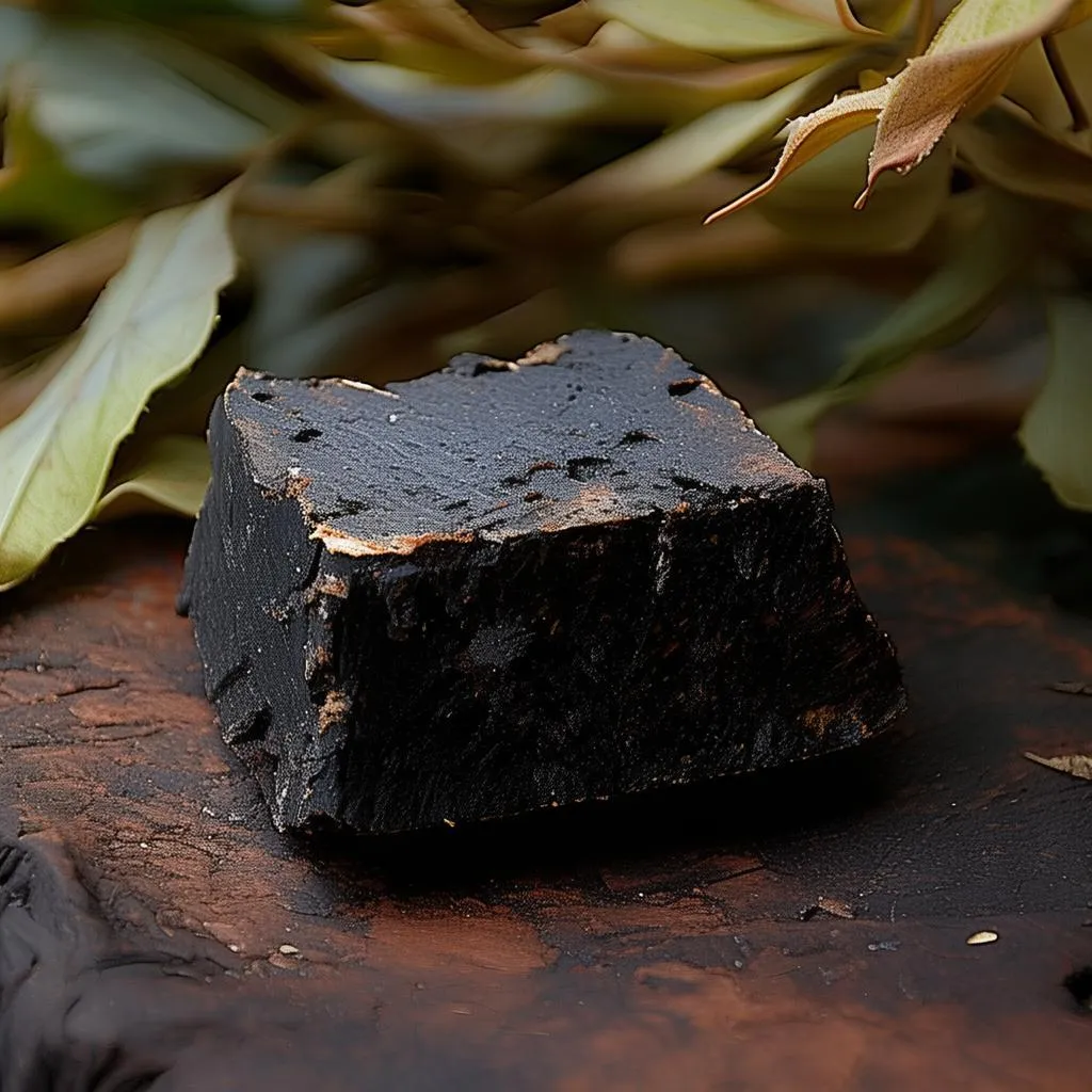 沉香豌豆：唤醒沉睡肌肤，邂逅自然之美