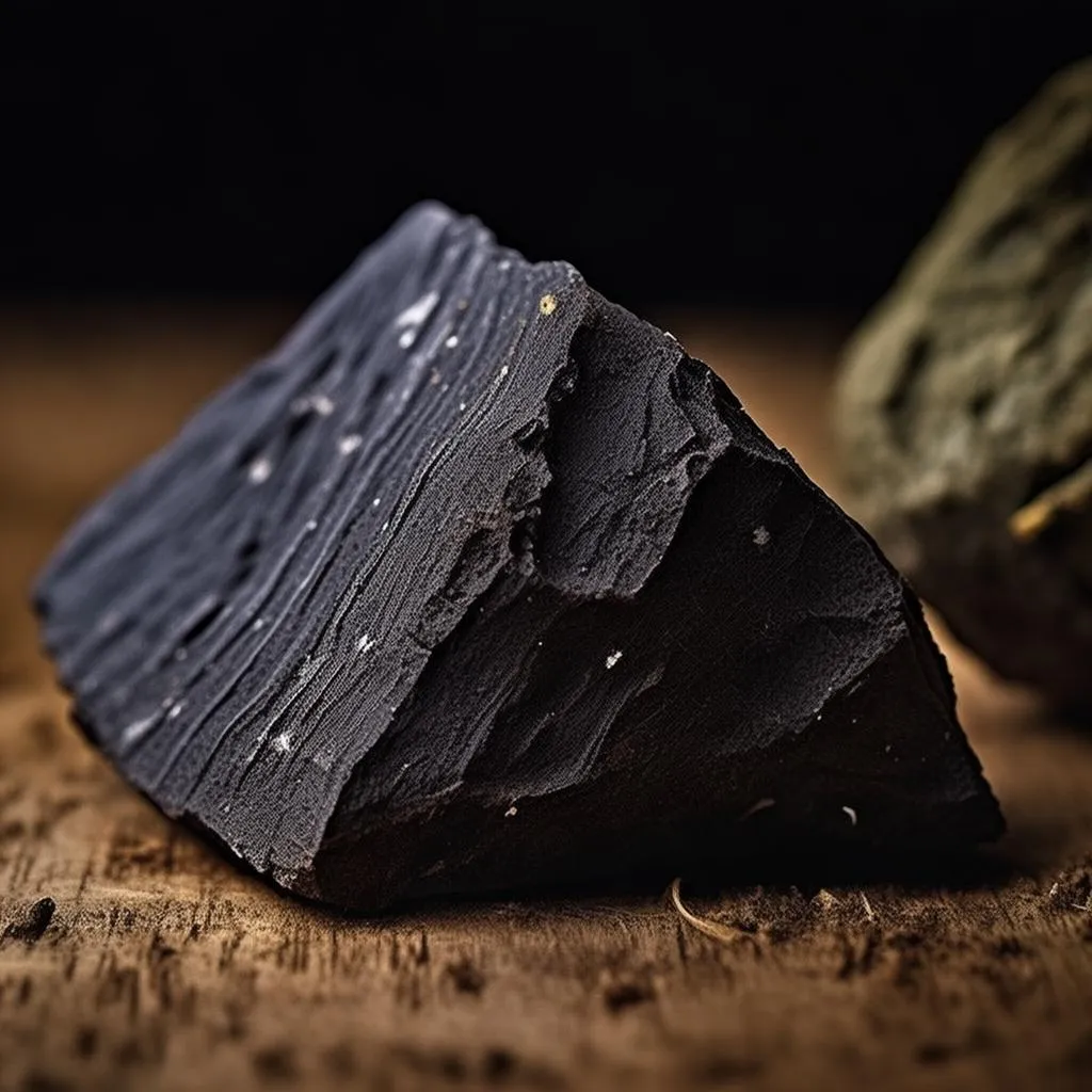 沉香退烧神器，告别炎热，清凉一夏！