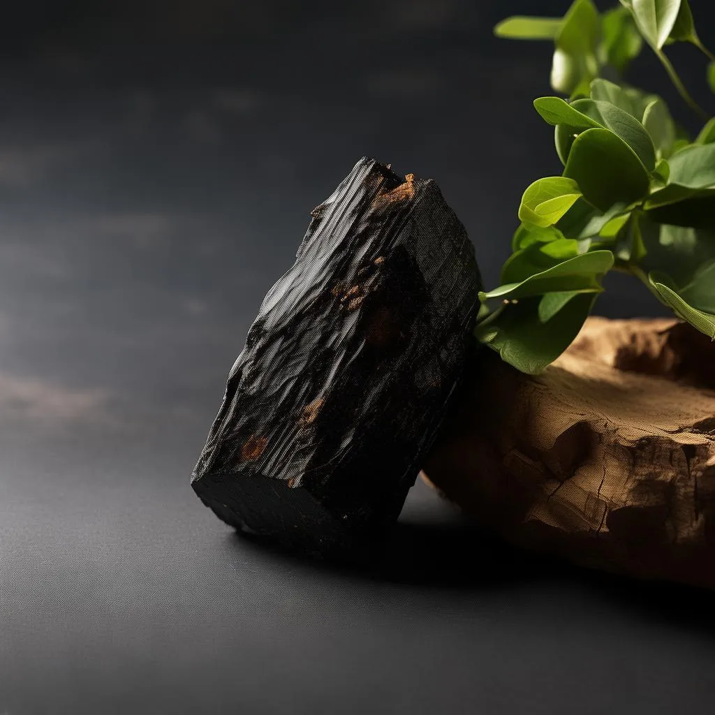 揭秘沉香盘扣的魅力：古韵盎然，匠心独运的手工艺术