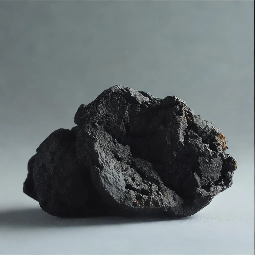 沉香木雕手串：传承千年古韵，品味独特魅力