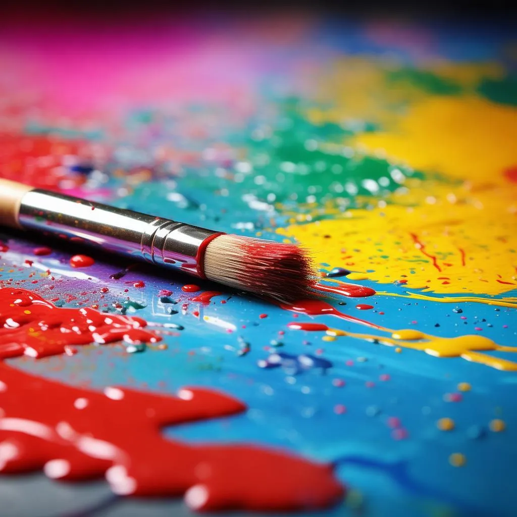 告别油漆异味，实木家具焕新攻略——家居清洁专家推荐