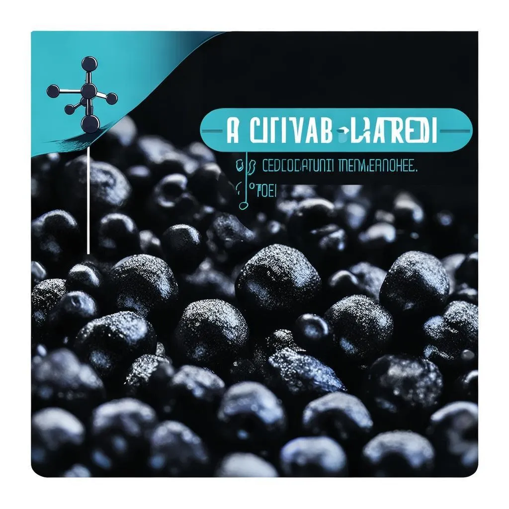 湖南智能活性炭吸附箱：环保先锋，价格亲民，您的净化好帮手