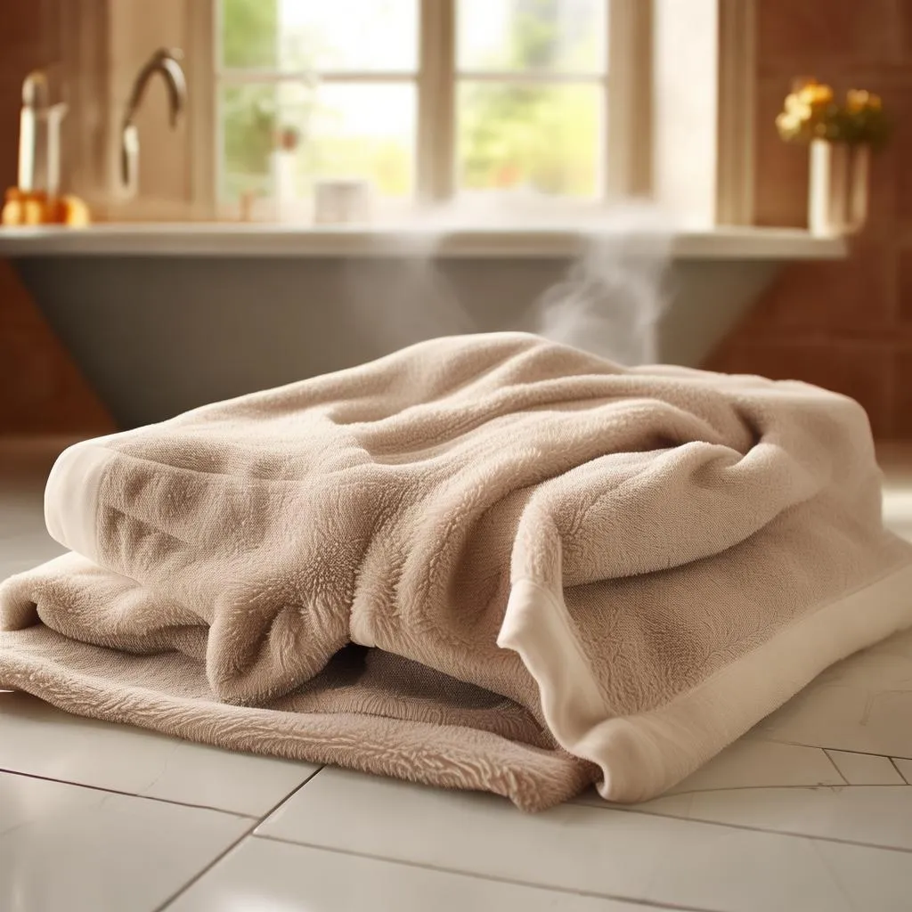 告别浴巾凌乱，打造精致浴室——揭秘这款浴巾杆支座的神奇魅力