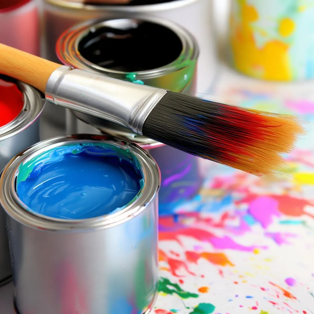 告别冰火两重天！太空绝热保温涂料，一招解决家居温差难题