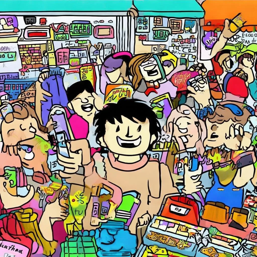 夏日女神必备！这些衬衫，让你成为全场焦点