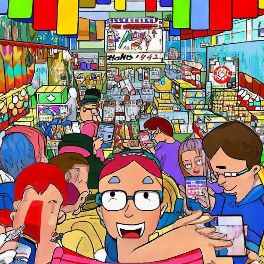 告别夏夜烦恼，方顶蚊帐让你安享宁静睡眠