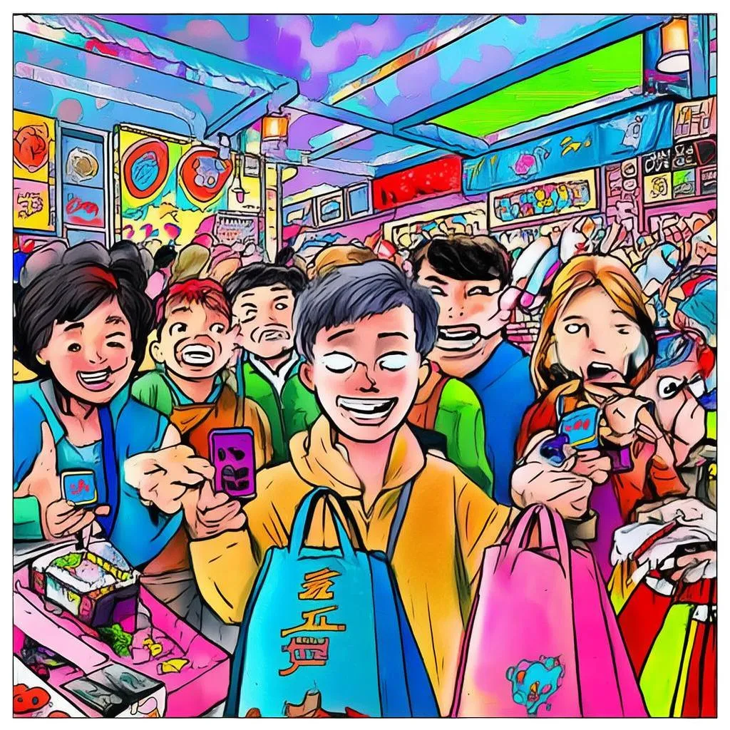 环太平洋机甲正版：巅峰对决，尽在掌握！