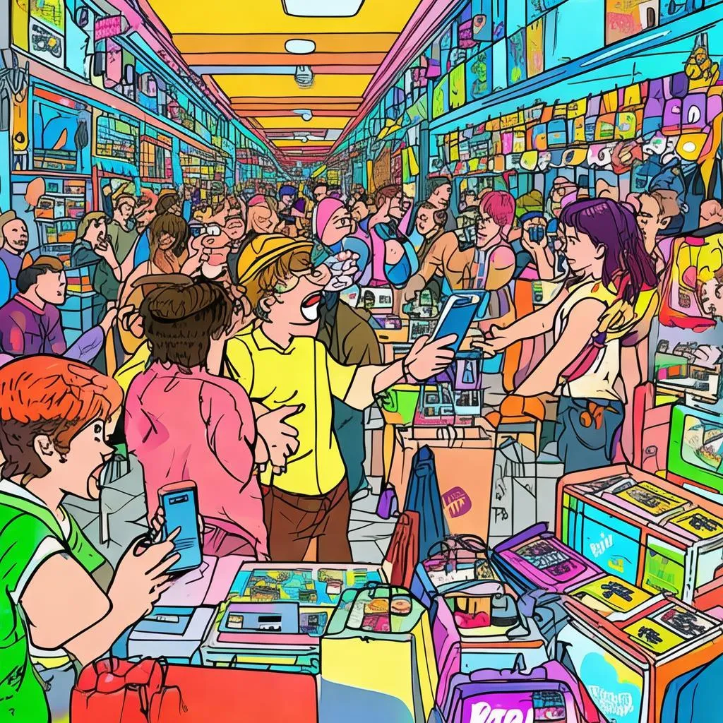 夏日必备！荷叶边牛仔短裙，轻松穿出时尚感，让你成为焦点！