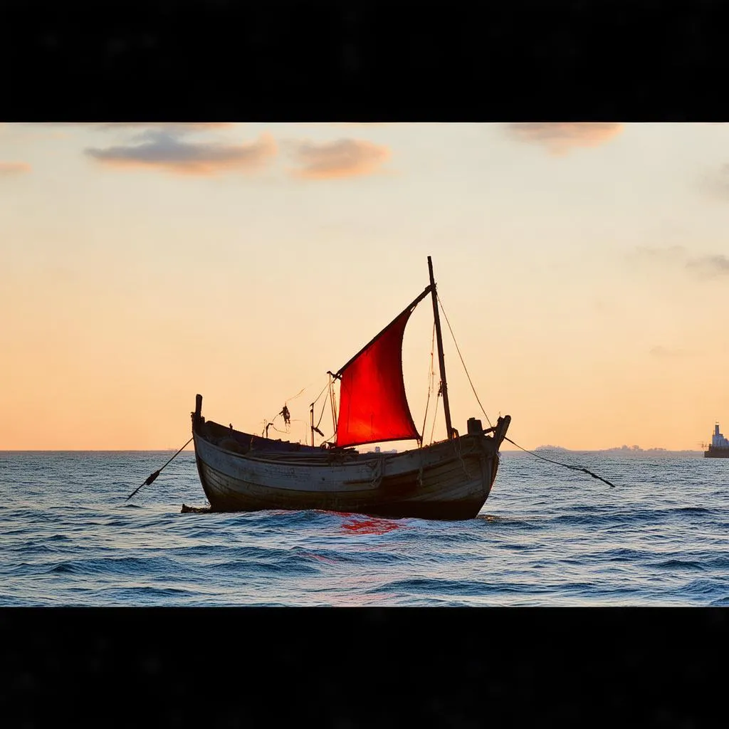 渔轮装线结：钓鱼爱好者的必备神器，轻松解决装线难题！