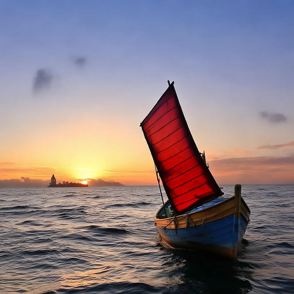 水库垂钓利器：揭秘如何选择合适的渔轮大小