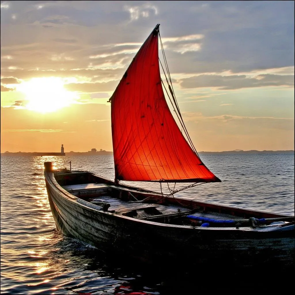 迪佳剑道渔轮：钓鱼爱好者的得力助手，体验不一样的垂钓生活