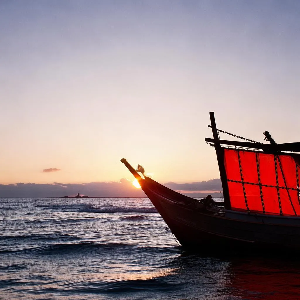 钓之源渔轮：钓鱼爱好者的终极装备，性能卓越，体验非凡！