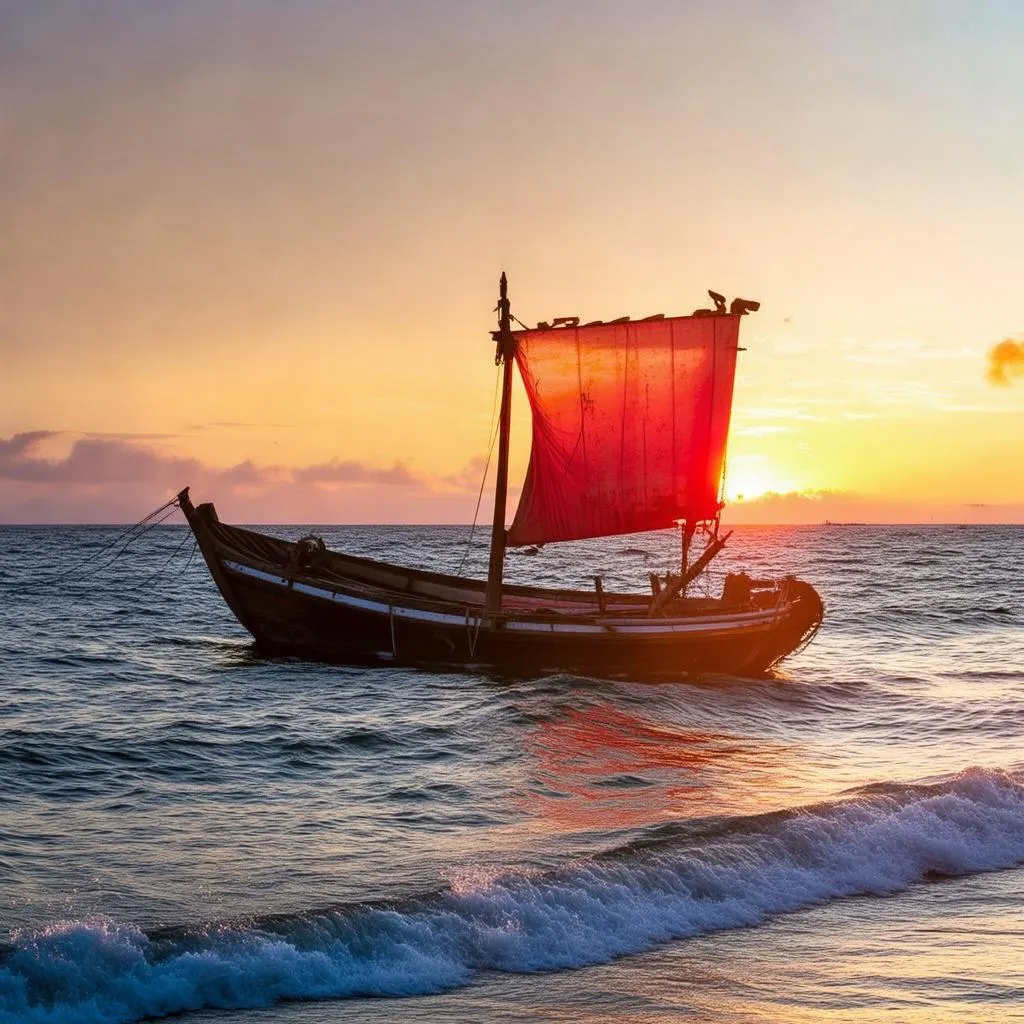 告别渔具选购难题，自制傻瓜渔轮带你轻松垂钓！