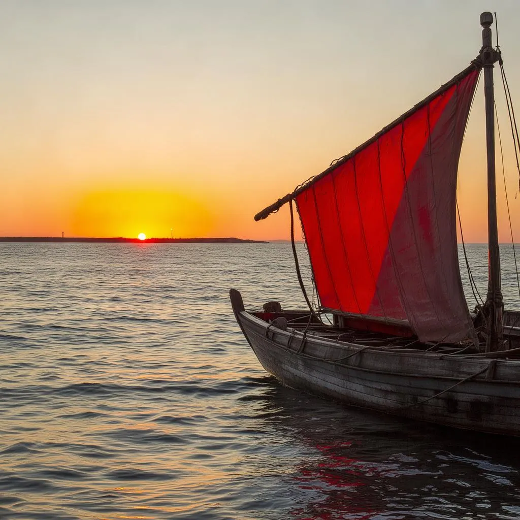 渔轮海钓必备利器！揭秘高性价比海钓浮漂选择指南