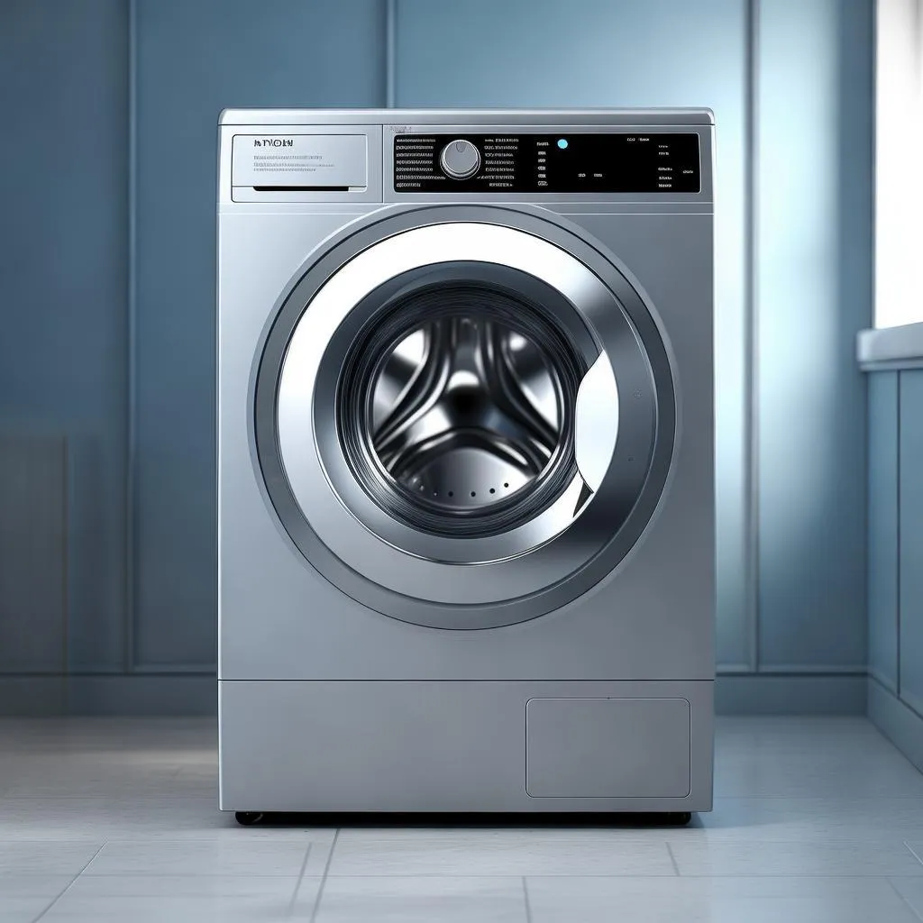 告别繁琐，洗出生活新节奏——揭秘这款双桶洗衣机滚筒排水不排水之谜