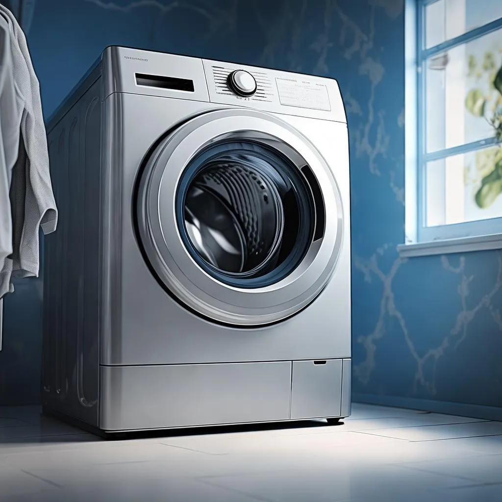 告别洗衣烦恼，TCL滚筒洗衣机智能模式深度解析