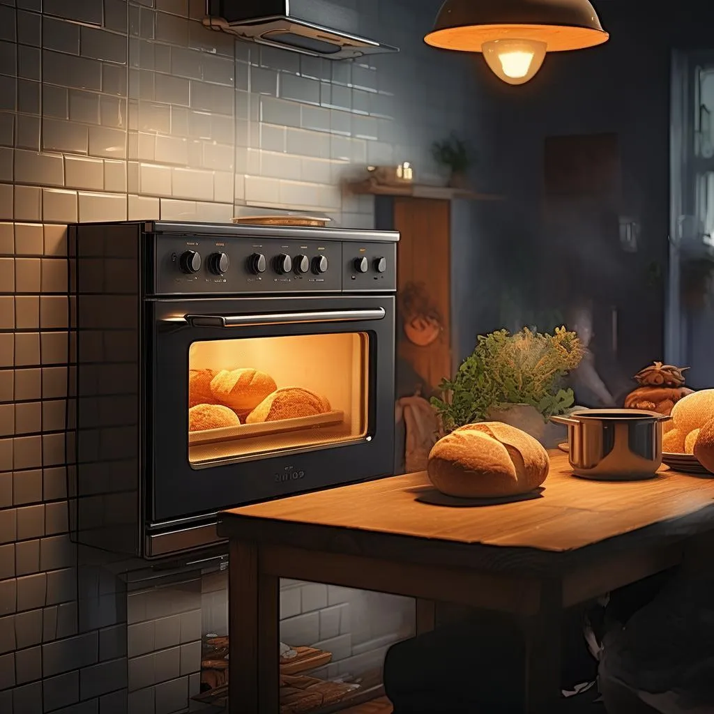 告别外卖，自己动手做馅饼，这款烤箱专用馅饼配方，让你轻松成为烘焙达人！