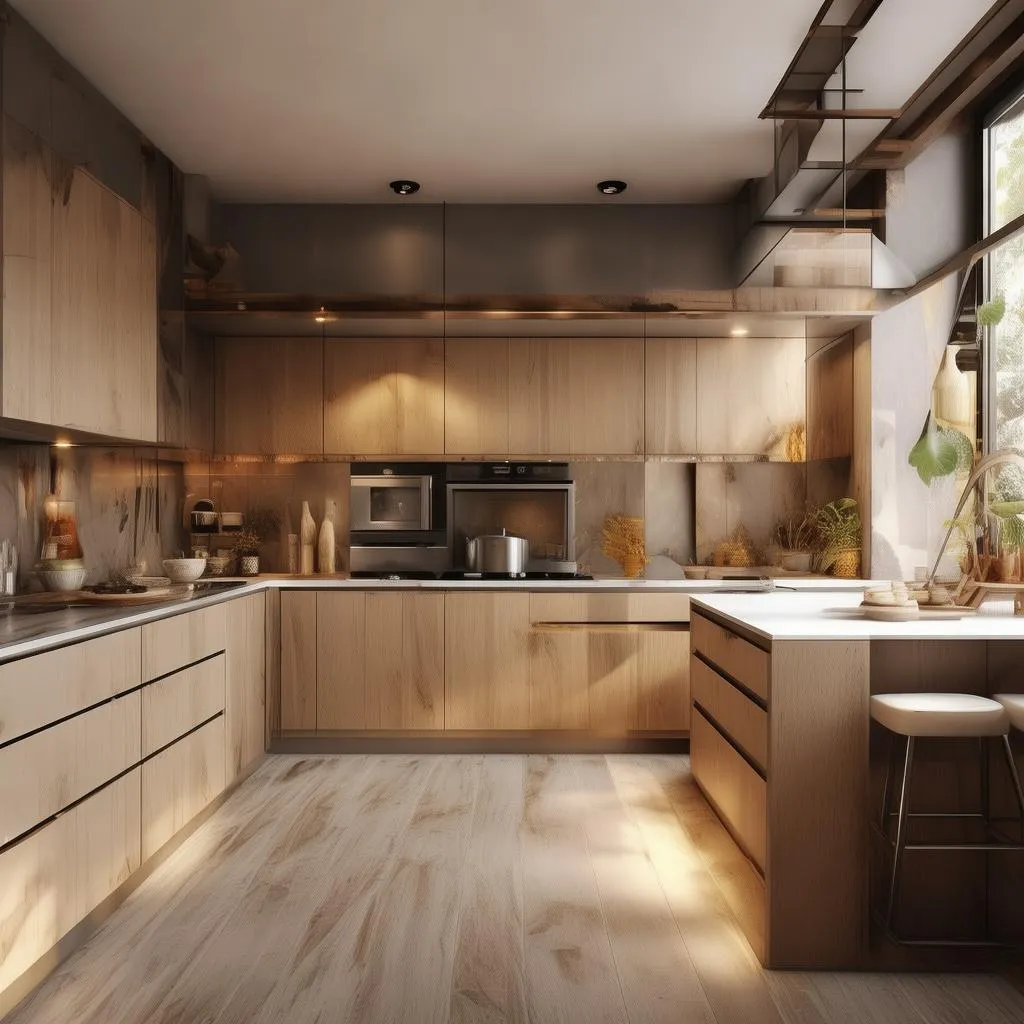 告别传统繁琐，新型煤气灶开关一触即达——揭秘哪里购买高效便捷的厨房神器