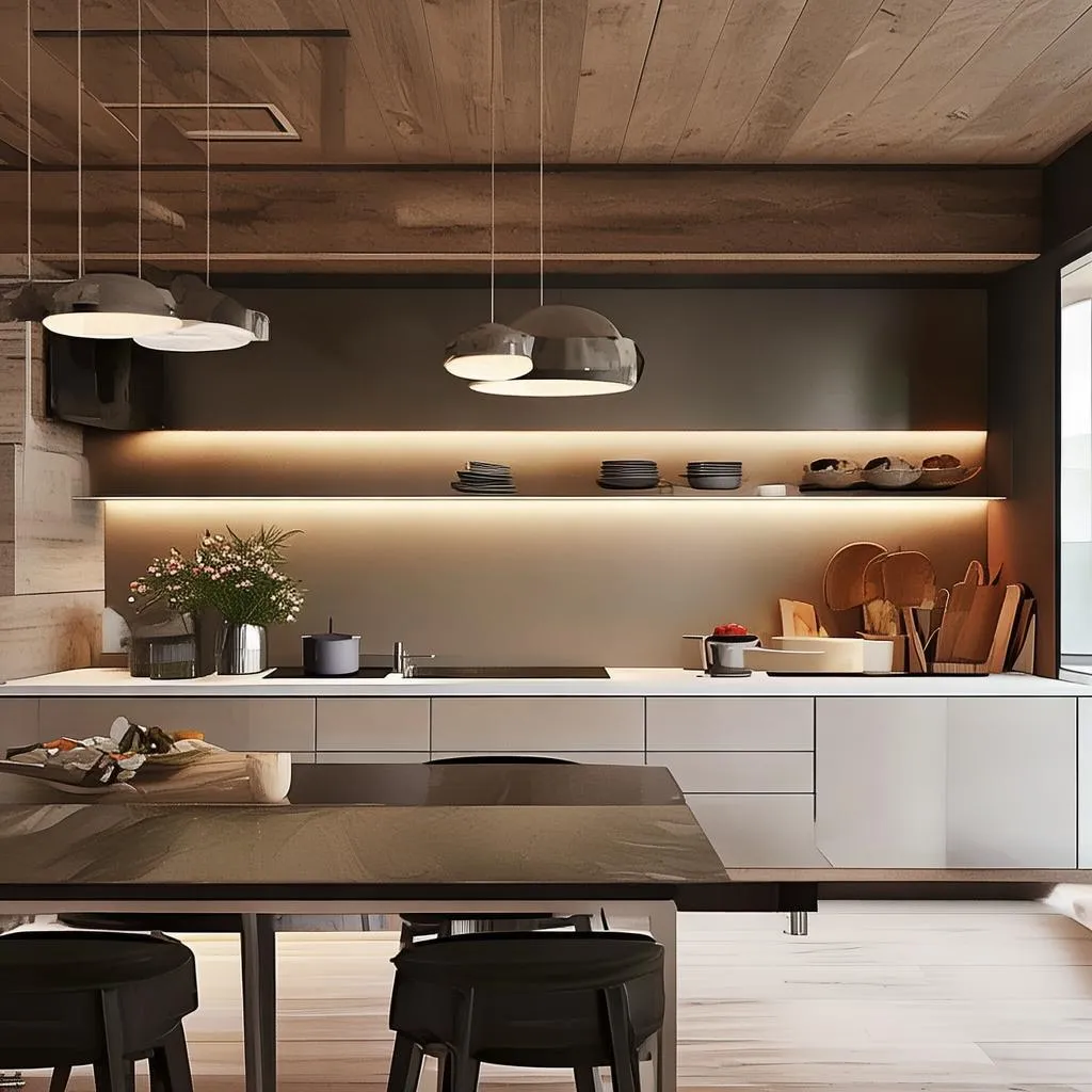 康霸煤气灶：告别油烟困扰，尽享健康烹饪时光