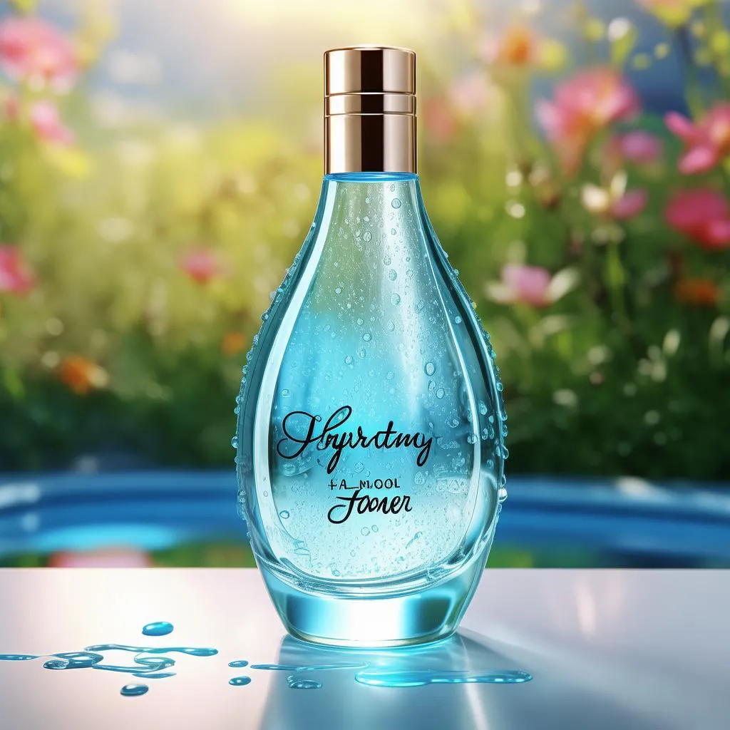 揭秘保湿爽肤水排行，这些宝藏级产品让你肌肤水嫩弹滑