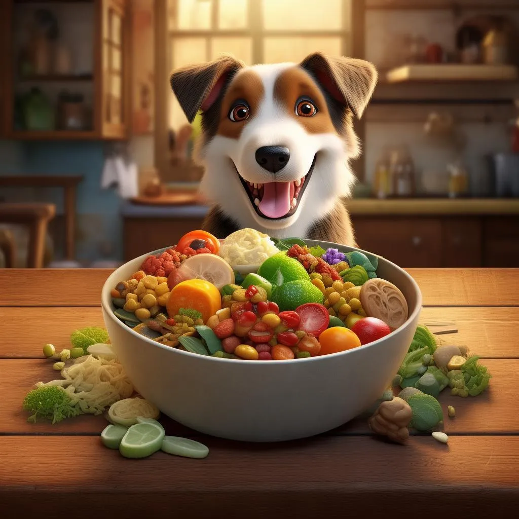 独家揭秘 马尔塞皇家狗粮：源自何方，品质保证！