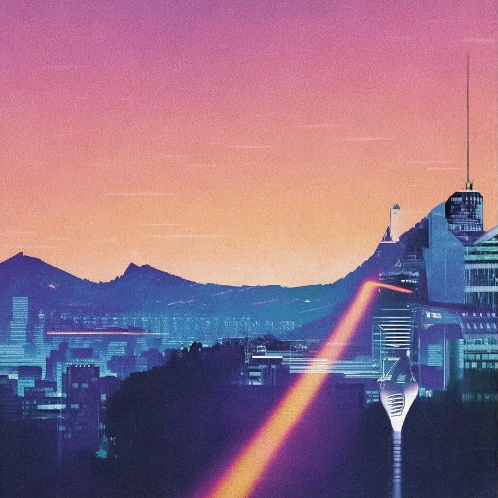 告别枯燥生活，从这款电推理发器套件开始！