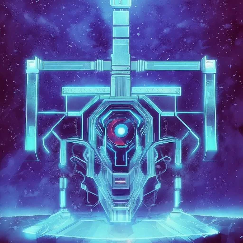 宝宝颜值提升神器！婴儿理发器品牌排名盘点，选对品牌，宝宝美美哒！