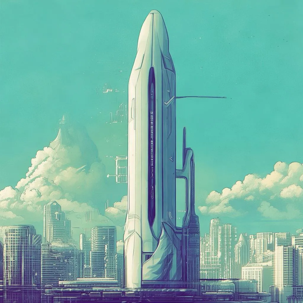 告别发际线焦虑，自助理发器开箱体验，让你轻松拥有完美发型！