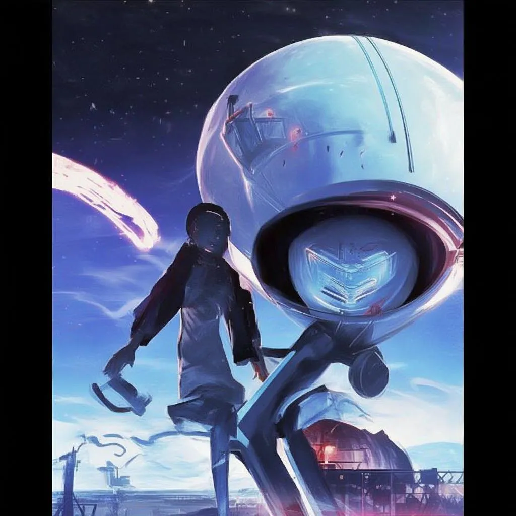 告别理发店排队专业理发器品牌推荐轻松打造完美发型