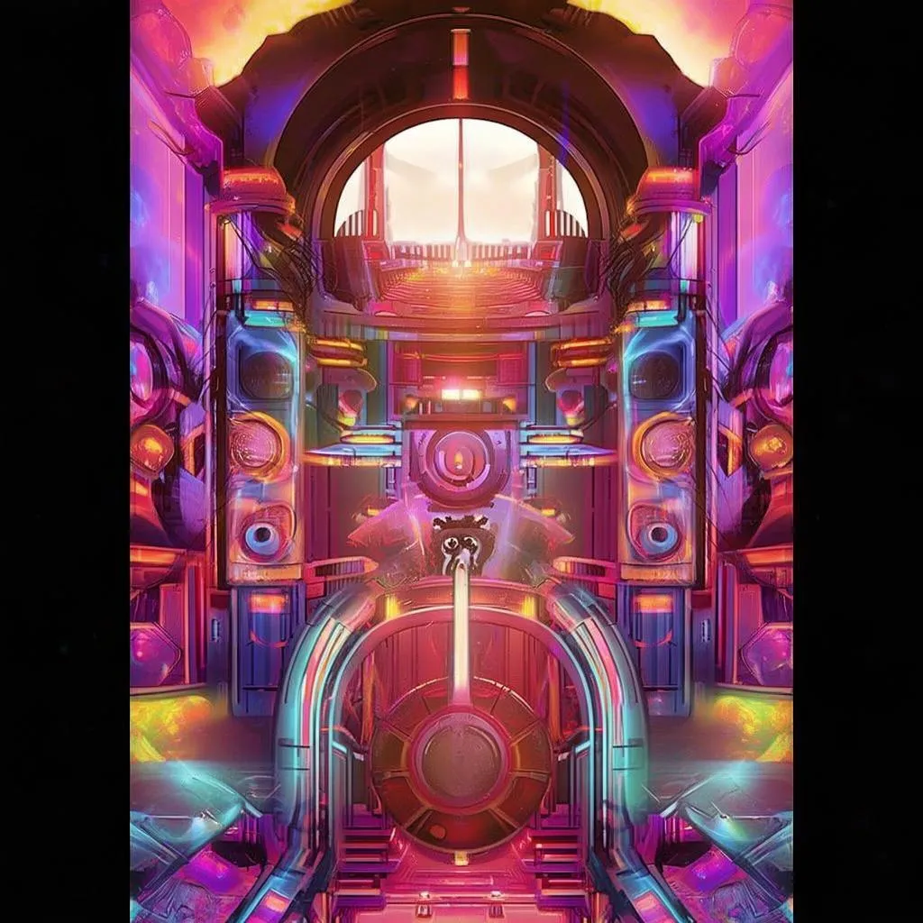 告别手忙脚乱！这款儿童理发器卡位梳，让你轻松搞定宝宝发型