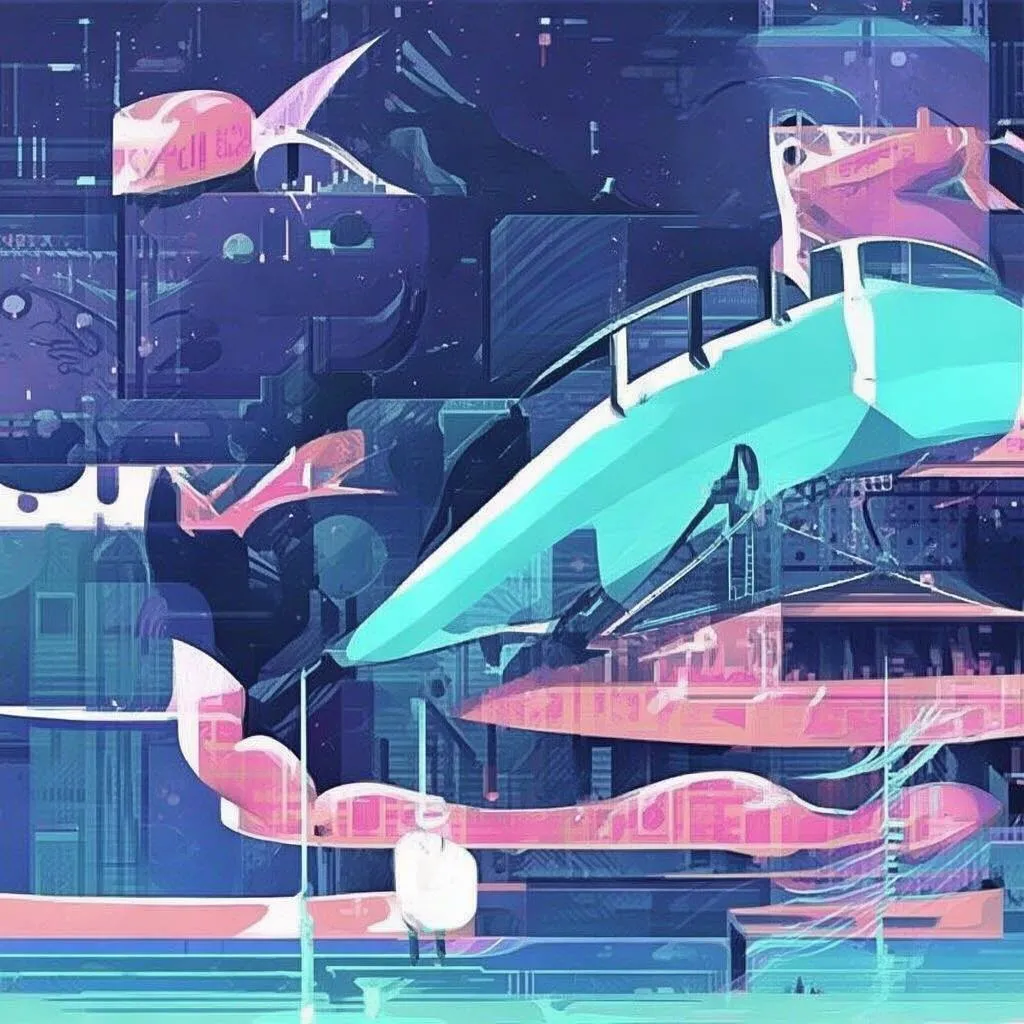 告别理发店排队，掌握这些理发器使用技巧，自己也能剪出专业发型！