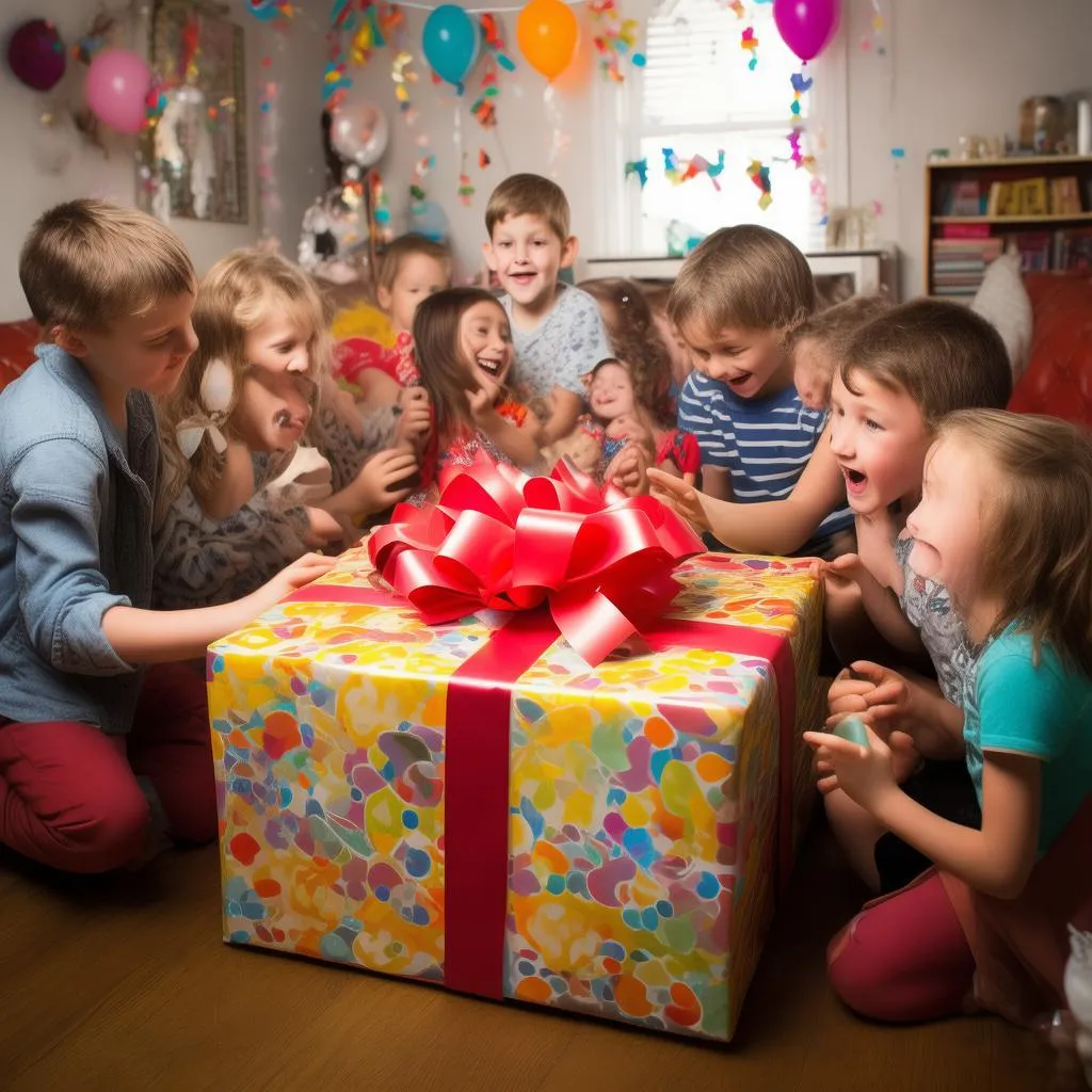 1月2日生日礼物：定制版智能手表，科技与时尚的完美融合