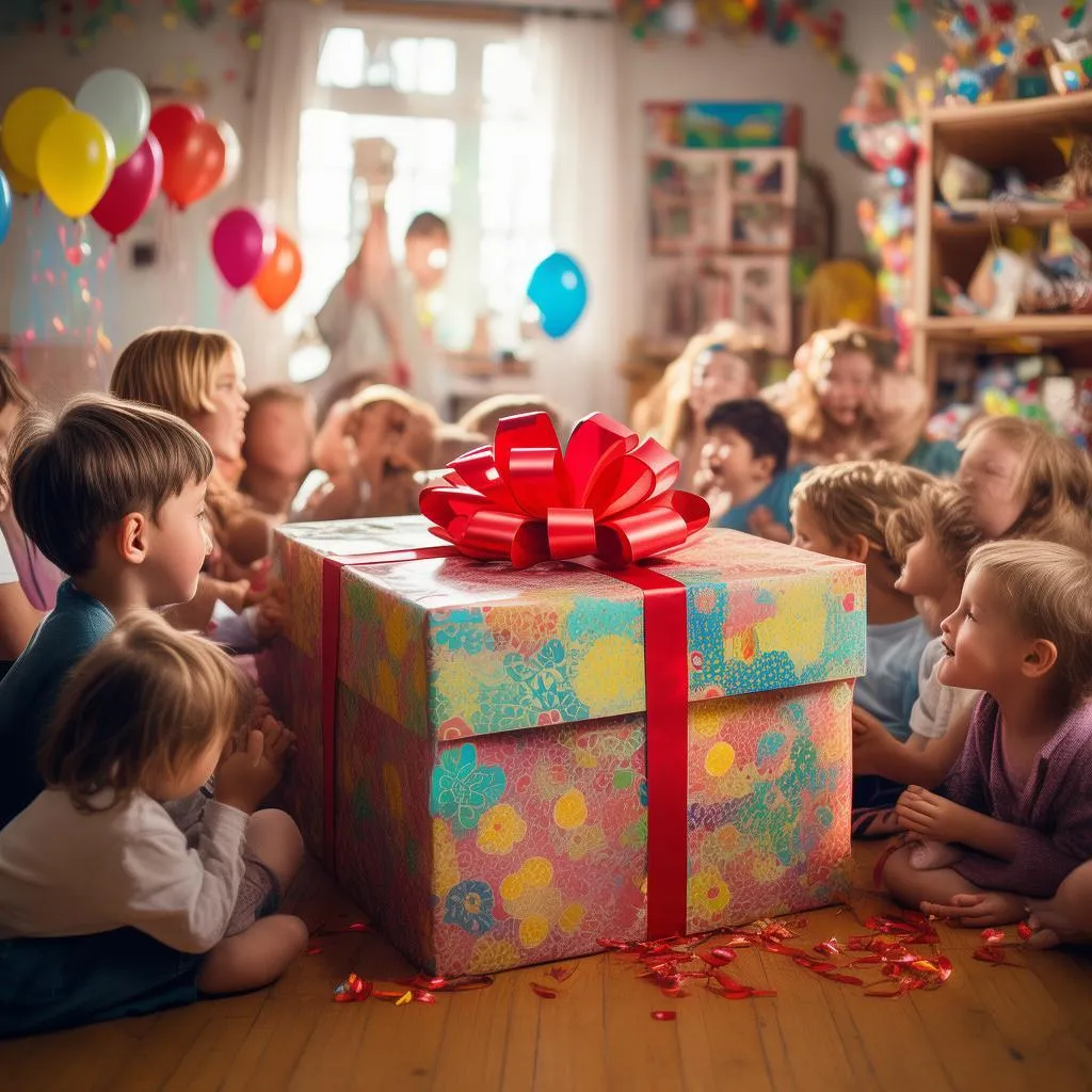 小叶生日礼物精选：这款智能手表，让你的每一天都充满惊喜