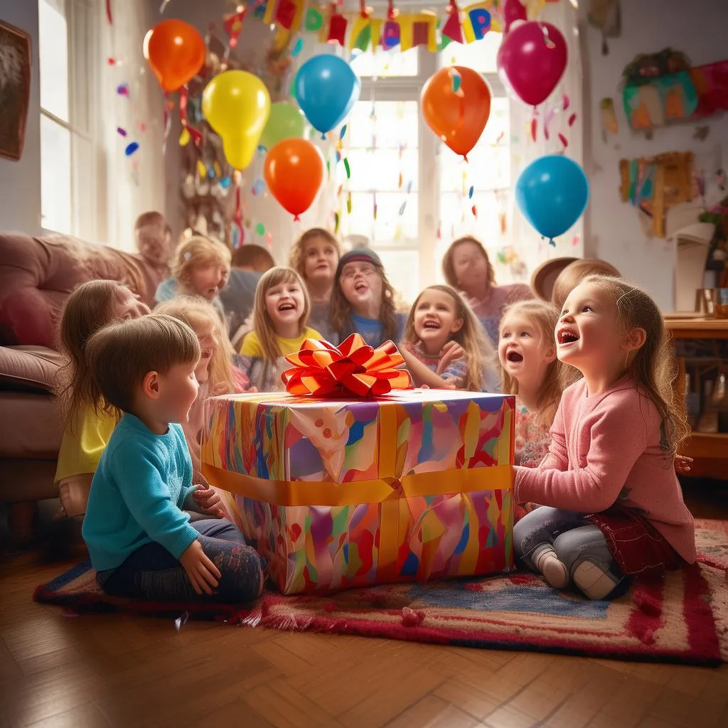 宝宝成长必备，妈妈必备神器——婴儿智能监控器，守护宝宝每一刻
