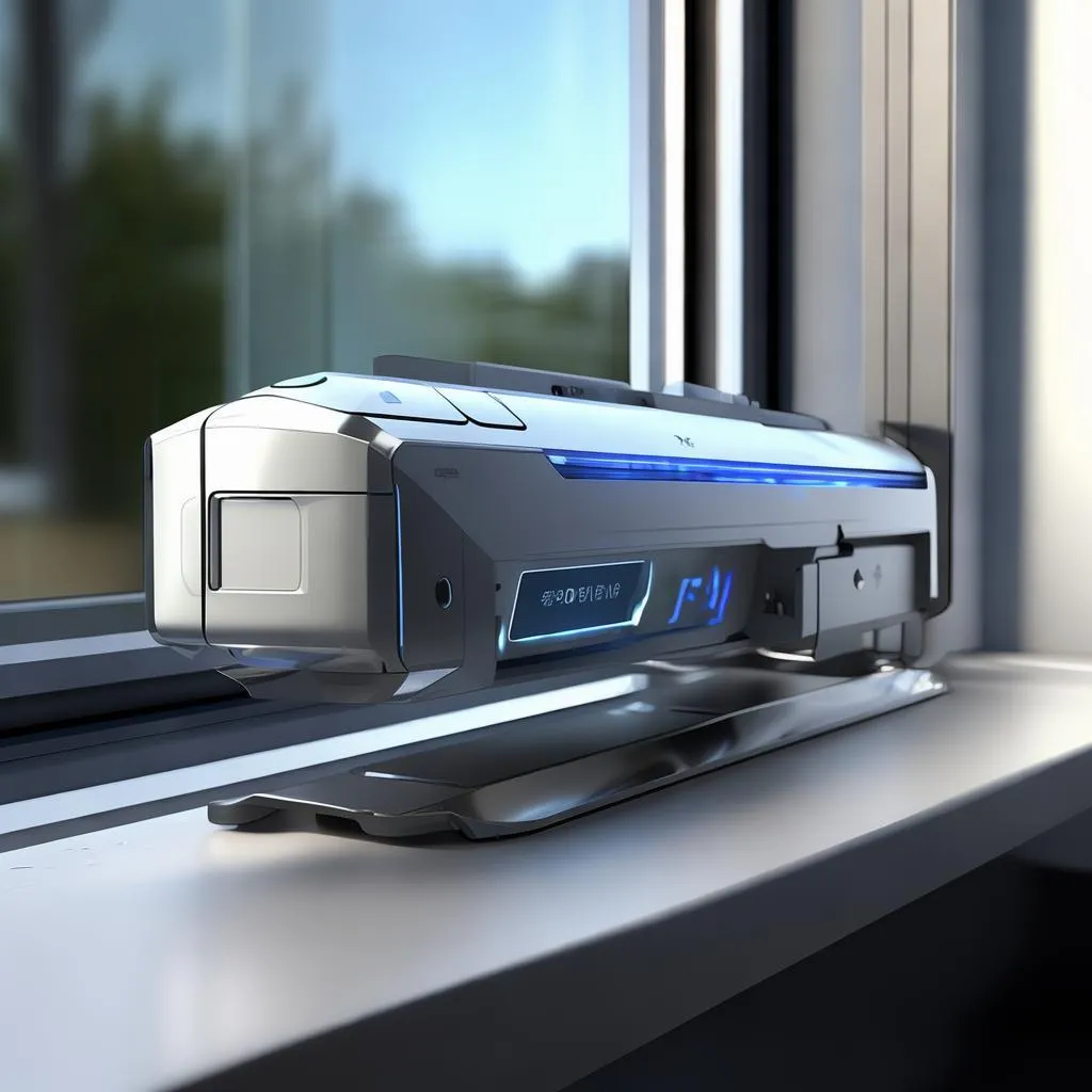 海南电动螺杆开窗器定制：为您的家开启智能生活新篇章