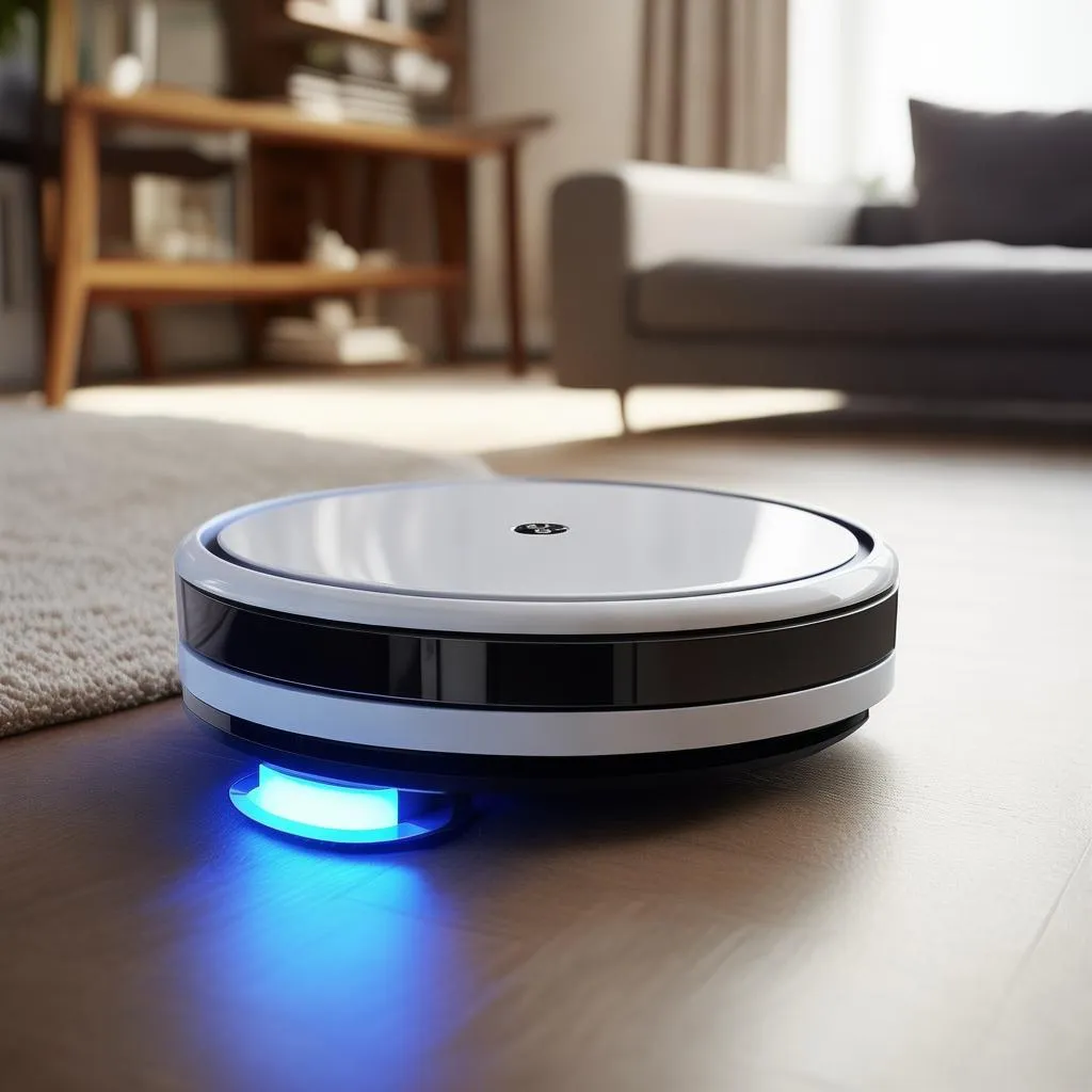 揭秘电动扫地车定制价格：3000-4000元，打造私人专属清洁利器