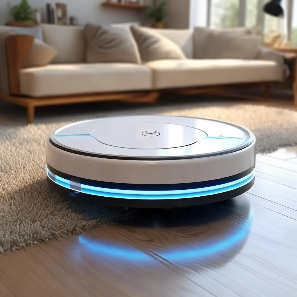 社区清洁新神器，电动扫地车报价低至3000-4000元！告别脏乱，迎接洁净新生活！