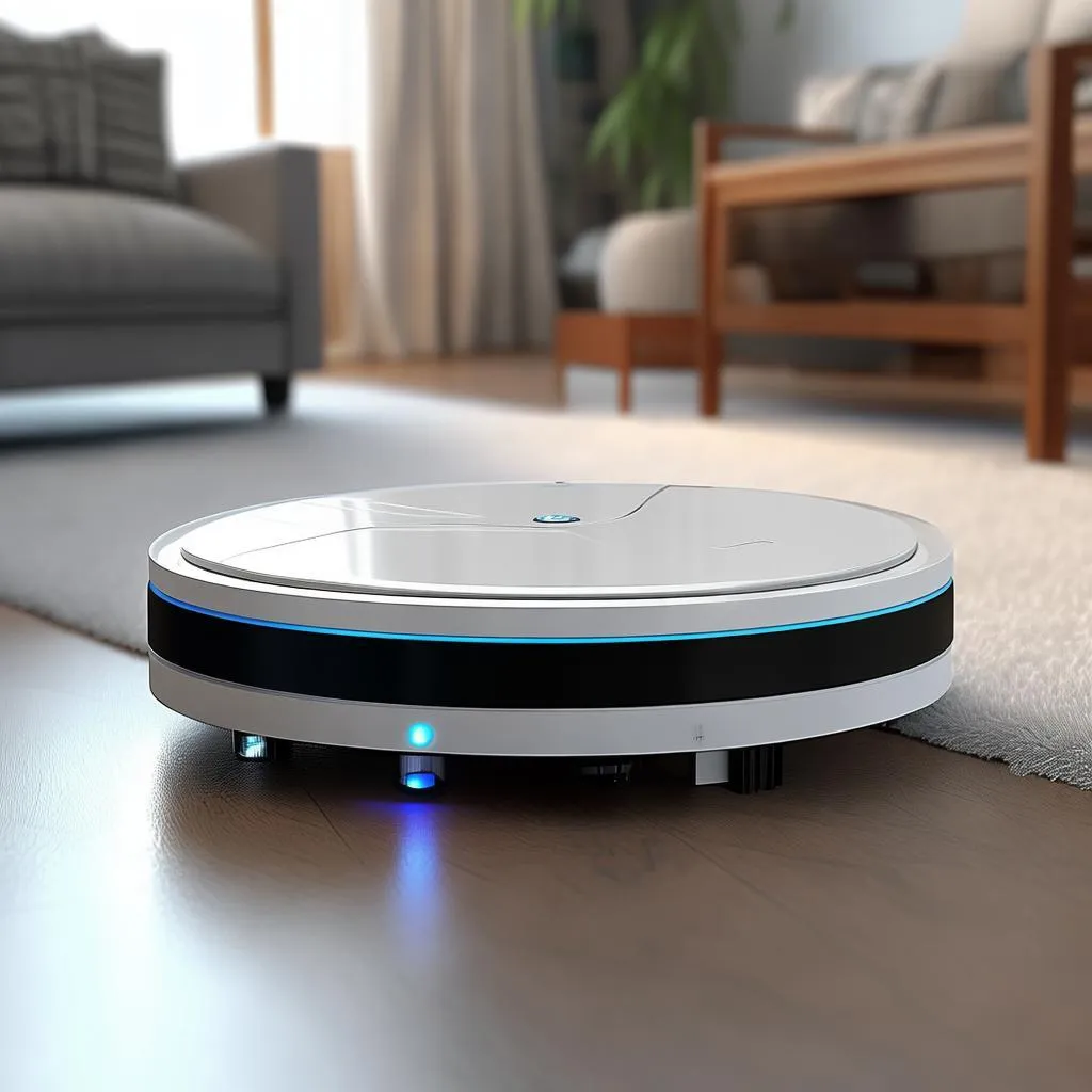 电动扫地车充电器原装价格揭秘：性价比之选，清洁利器必备！