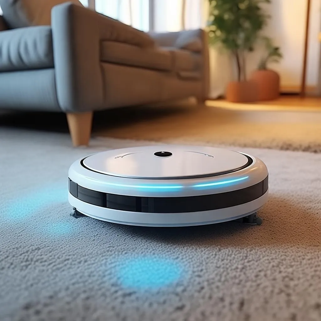 安徽学校电动扫地车：打造校园清洁新风尚，智能环保两不误