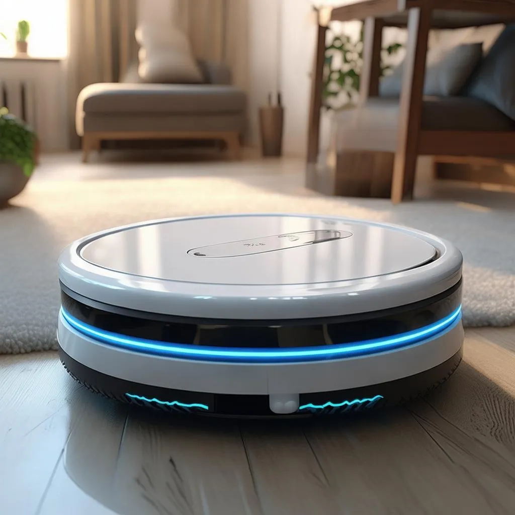 菏泽电动扫地车推荐：告别传统清洁，迎接高效便捷新时代