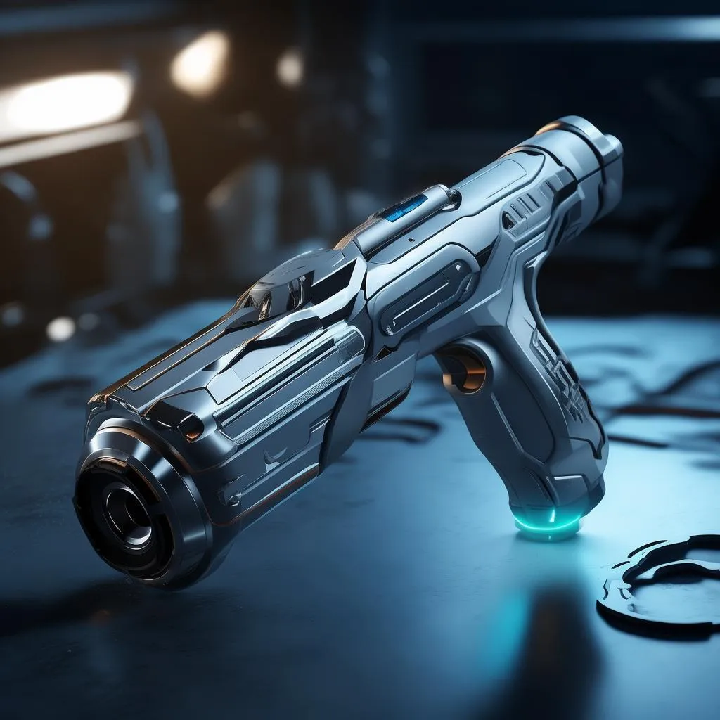 电动扳手租赁嘉兴：轻松解决装修难题，高效提升工作效率