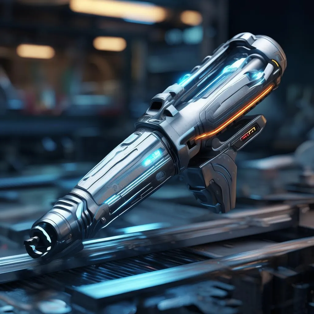 成都扳手电动工具，高效便捷的得力助手，报价揭秘！