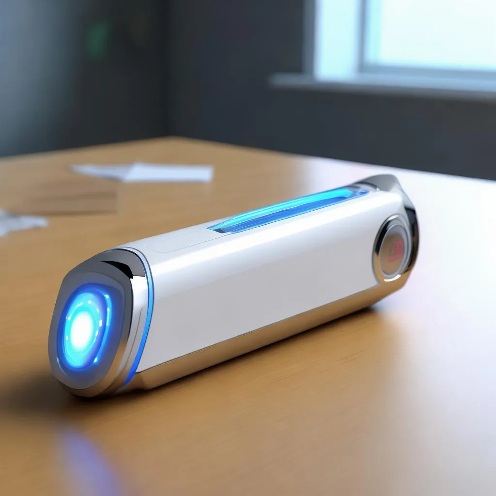 告别手写擦痕欧丝丹电动橡皮擦笔让你的书写更高效