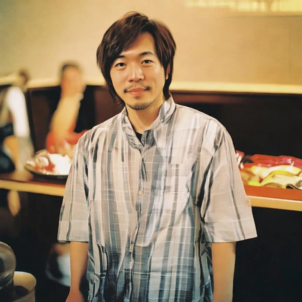 电动滑板车后轮轮胎安装攻略：轻松上手，安全出行