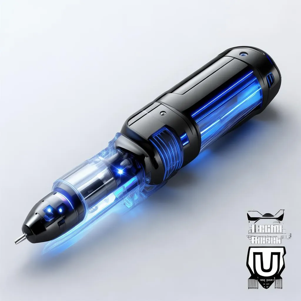 告别手动拧螺丝，神龙套电动螺丝刀，效率翻倍，生活更轻松！