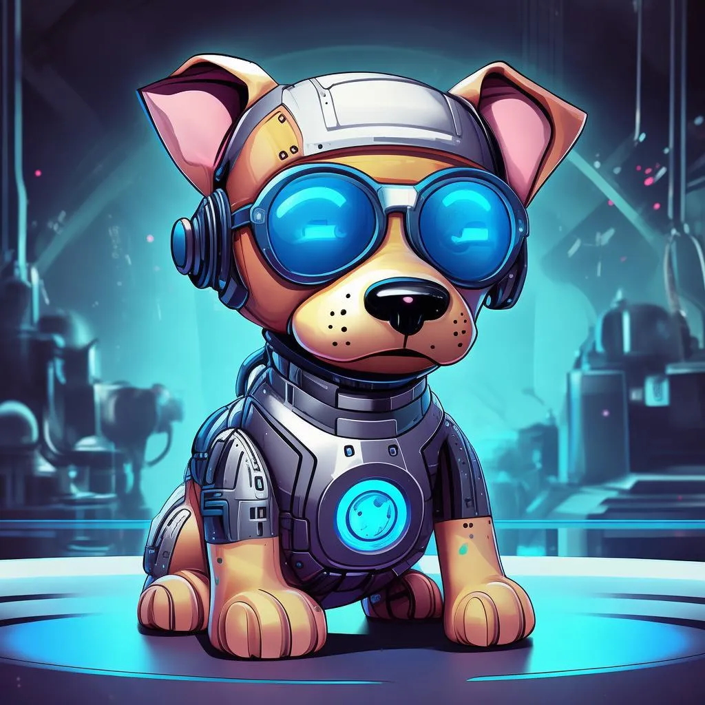 告别违章烦恼，行车安全有保障——全面解析开车时必备的电子狗